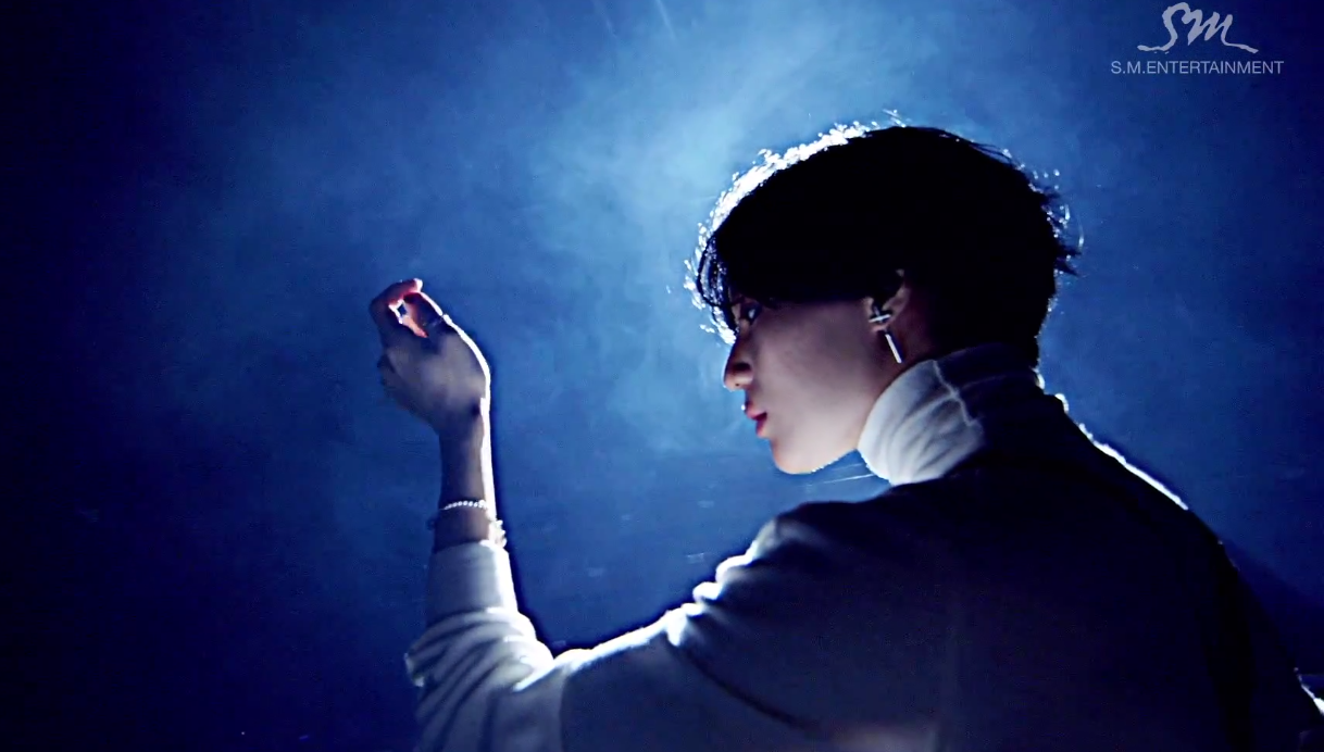 Taemin Danger Photoshoot Google Kereses